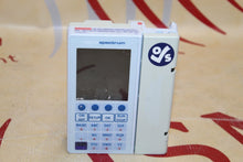 Load image into Gallery viewer, Baxter Sigma Spectrum