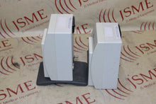 Load image into Gallery viewer, Lot Of 2 GE PRN 50-M Printer