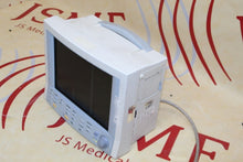 Load image into Gallery viewer, Mindray Datascope Passport 2 Patient Monitor