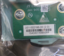 Cargar imagen en el visor de la galería, Mindray 051-002186-00/051-002187-00 Ultrasound Keyboard Assembly