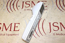 Load image into Gallery viewer, Philips Bilichek Advanced System Bilirubin Meter Bilirubinometer