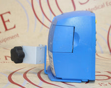 Cargar imagen en el visor de la galería, GE Carescape V100 Dinamap Patient Monitor V100-PBXA-AKAA-HX