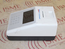 Cargar imagen en el visor de la galería, ACON Mission U120 Smart Urine Analyzer
