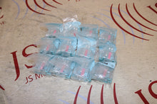 Load image into Gallery viewer, Lot of 12 Philips M1657B OEM Gas Module Water Trap For G5