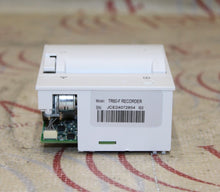 Cargar imagen en el visor de la galería, Mindray TR60-F Recorder