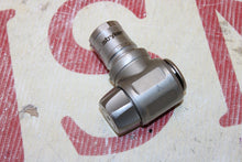 Load image into Gallery viewer, Stryker Mako Saw 212186