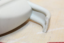 Load image into Gallery viewer, Arjo Maxi Sky 600 Control 700.13650.33