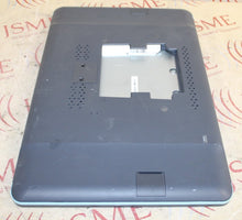 Cargar imagen en el visor de la galería, Mindray TEX20 Ultrasound System Monitor (shattered screen)