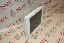 Load image into Gallery viewer, GE CDA15RT Medical Monitor CDL1556A