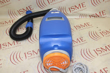 Load image into Gallery viewer, Prevalon Hepa Equipped Airpump 7455