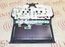 Cargar imagen en el visor de la galería, Mindray Zonare ZS3 Ultrasound Keyboard Control Panel