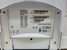 Load image into Gallery viewer, Datascope Passport 2LT Patient Monitor