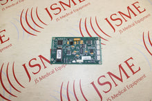 Cargar imagen en el visor de la galería, Hillrom PCB Assembly 47038 TotalCare, Scale, Standard Item #: 132630