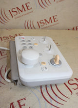 Cargar imagen en el visor de la galería, Philips / Esterline 459800151576 Geo Table control Module Tilt WP