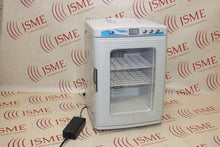 Load image into Gallery viewer, Benchmark H2200-H MyTemp Mini Digital Incubator