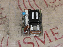 Load image into Gallery viewer, Mindray Artema Carbon Dioxide Analyzer Unit 115-010077-00, No Casing