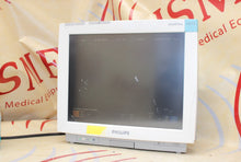 Load image into Gallery viewer, Philips IntelliVue MP70 Patient Monitor