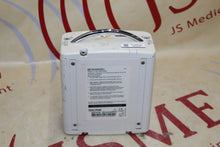 Load image into Gallery viewer, Fisher & Paykel Neopuff