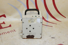 Load image into Gallery viewer, CSZ Cincinnati Sub Zero Tri-Matic Model TFR