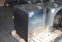 Load image into Gallery viewer, Follett Under Counter Medical Lab Freezer REF4-ADA
