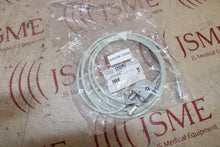 Load image into Gallery viewer, Karl Storz Optitherm 204320 30 heating element -NEW