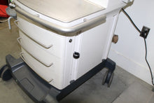 Load image into Gallery viewer, Mindray A7 Anesthesia Machine