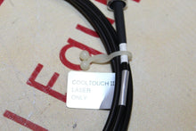 Load image into Gallery viewer, CoolTouch S-10 Laser HANDPIECE