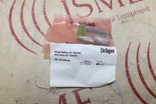 Cargar imagen en el visor de la galería, Drager Babylog 8000 2yr Service Kit (MX08207-05) -Exp.