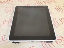 Load image into Gallery viewer, Mindray TE5 Replacement Monitor