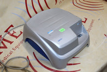 Load image into Gallery viewer, Grifols DG Reader 213779