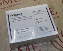 Cargar imagen en el visor de la galería, Inspire Sleep Remote Model 2500