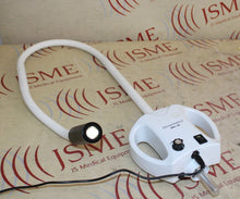 Cargar imagen en el visor de la galería, GALILEO® Gynex Medical Exam Light MEL-50