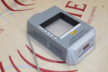 Load image into Gallery viewer, FisherBrand FS Drybath Stdrd 2Blck 100-120V Isotemp