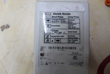 Load image into Gallery viewer, Oridion Microcap Microstream Capnograph W 1 Mount