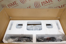 Load image into Gallery viewer, Eizo FlexScan S2133 21" LCD IPS Monitor