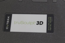 Load image into Gallery viewer, Cutera Trusculpt 3D 7001846