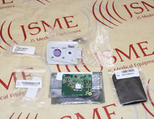 Cargar imagen en el visor de la galería, Mindray Accutorr 7 Main Unit Internal Assembly