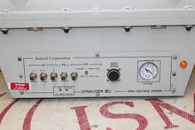Load image into Gallery viewer, Radcal Corporation Dynalyzer IIIU High Voltage Divider M-96311