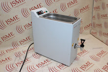 Load image into Gallery viewer, Thermo Scientific Slimline Wax Dispensor A84600002