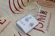 Load image into Gallery viewer, Philips 989600035793 Control Console