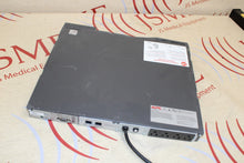 Cargar imagen en el visor de la galería, APC Smart-UPS SC 450 APC SC450RM1U