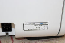 Cargar imagen en el visor de la galería, Nanosonics Trophon 2 Probe HLD Disinfection System N05000-1 High-Level Disinfect