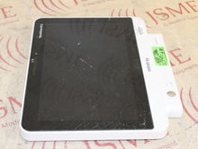 Cargar imagen en el visor de la galería, Mindray BeneVision N12 Replacement Front Bezel (screen is cracked)