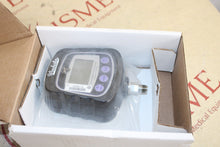 Cargar imagen en el visor de la galería, Winchester Engineering MODEL 1 Auto Ranging Digital Gauge