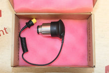 Load image into Gallery viewer, Mindray O2 Sensor Cable Module Assembly 115-006551-00