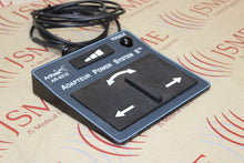 Load image into Gallery viewer, Arthrex AR-8310 Adapteur Power System II Footswitch