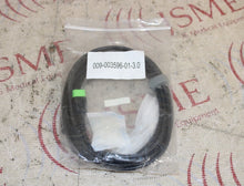 Cargar imagen en el visor de la galería, OEM Mindray 009-003596-01 DC-In Cable