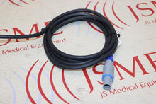 Load image into Gallery viewer, Corpak Medsystems Cortrak 2 Receiver Unit 3701