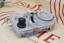 Load image into Gallery viewer, Mindray A5 Anesthesia Machine (part)