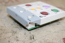 Load image into Gallery viewer, Mindray MPM Front Panel ASSY (1 corner chipped)
